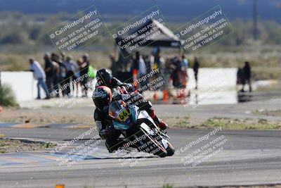 media/Apr-06-2024-CVMA (Sat) [[e845d64083]]/Race 14 500 Supersport-350 Supersport/